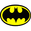 personalblog-9sl.pages.dev favicon